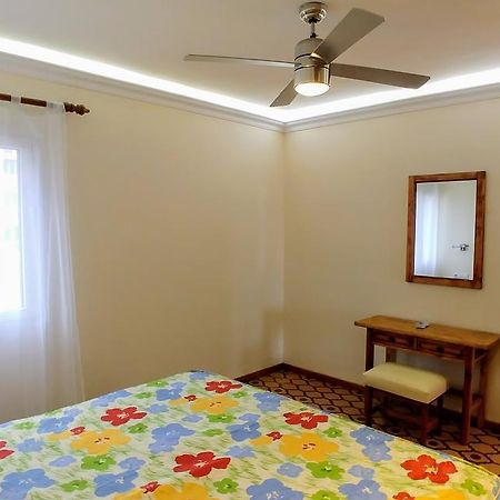 Apartamentos El Chaparral Playa del Inglés Zewnętrze zdjęcie